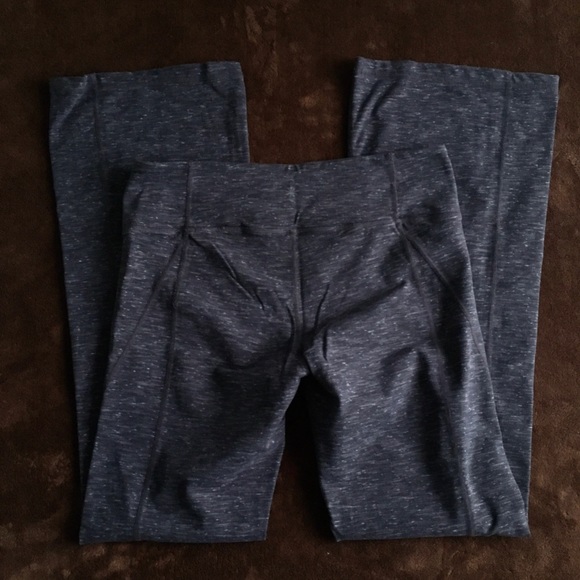 ATHLETA | Revelation Pants (Yoga, Wide-leg) - Picture 4 of 8